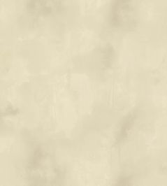 Agrigente Wallpaper by Elitis Via Vittorio Veneto Agrigente Wallpaper by Elitis Via Vittorio Veneto