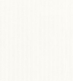 Aidan Fabric by Thibaut Natural Aidan Fabric by Thibaut Natural