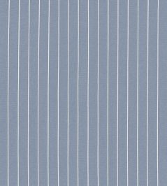 Aidan Fabric by Thibaut Oxford Blue Aidan Fabric by Thibaut Oxford Blue