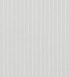 Aidan Fabric by Thibaut Sterling Aidan Fabric by Thibaut Sterling