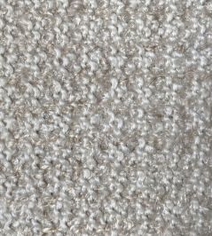 Aiguille Fabric by Casal Cailloux Aiguille Fabric by Casal Cailloux