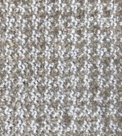 Aiguille Fabric by Casal Calcaire Aiguille Fabric by Casal Calcaire