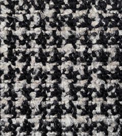 Aiguille Fabric by Casal Cendre Aiguille Fabric by Casal Cendre