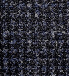 Aiguille Fabric by Casal Crepuscule Aiguille Fabric by Casal Crepuscule