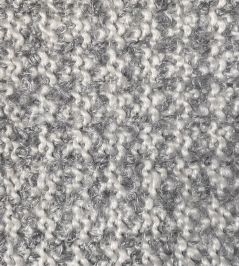 Aiguille Fabric by Casal Nuage Aiguille Fabric by Casal Nuage