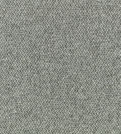 Aikana Fabric by Romo Blueberry Aikana Fabric by Romo Blueberry