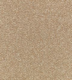 Aikana Fabric by Romo Cinnamon Aikana Fabric by Romo Cinnamon