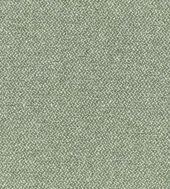 Aikana Fabric by Romo Faroe Aikana Fabric by Romo Faroe