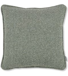 Aikana Cushion 55 x 55cm by Romo Faroe Aikana Cushion 55 x 55cm by Romo Faroe