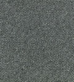 Aikana Fabric by Romo Indian Ink Aikana Fabric by Romo Indian Ink