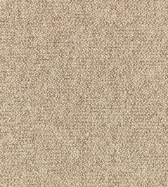 Aikana Fabric by Romo Lotus Aikana Fabric by Romo Lotus