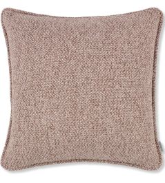 Aikana Cushion 55 x 55cm by Romo Lotus Aikana Cushion 55 x 55cm by Romo Lotus