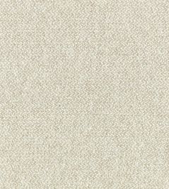 Aikana Fabric by Romo Marl Aikana Fabric by Romo Marl