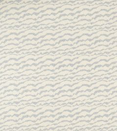 Aiko Fabric by Harlequin Denim Aiko Fabric by Harlequin Denim