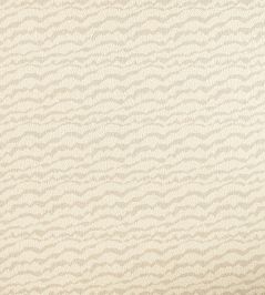 Aiko Fabric by Harlequin Ivory Aiko Fabric by Harlequin Ivory