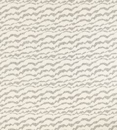 Aiko Fabric by Harlequin Monochrome Aiko Fabric by Harlequin Monochrome
