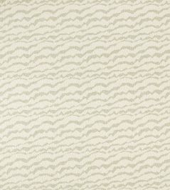 Aiko Fabric by Harlequin Sage Green Aiko Fabric by Harlequin Sage Green