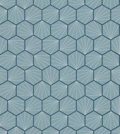 Aikyo Wallpaper by Scion Coast Aikyo Wallpaper by Scion Coast