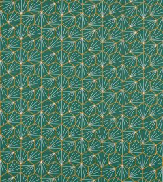 Aikyo Fabric by Scion Forest Aikyo Fabric by Scion Forest