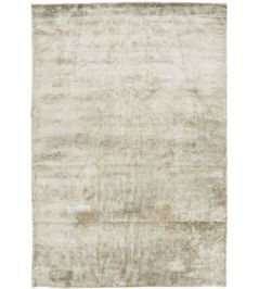 Aimi Rug by Linie Design Silver Aimi Rug by Linie Design Silver