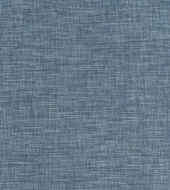 Ainsley Fabric by Thibaut Bermuda Ainsley Fabric by Thibaut Bermuda