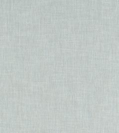 Ainsley Fabric by Thibaut Bluebell Ainsley Fabric by Thibaut Bluebell
