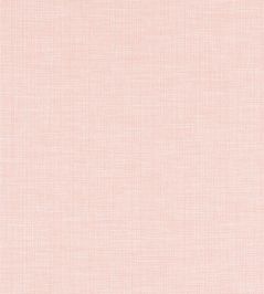 Ainsley Fabric by Thibaut Blush Ainsley Fabric by Thibaut Blush