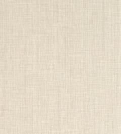 Ainsley Fabric by Thibaut Cashmere Ainsley Fabric by Thibaut Cashmere