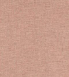 Ainsley Fabric by Thibaut Cider Ainsley Fabric by Thibaut Cider