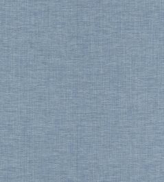 Ainsley Fabric by Thibaut Cornflower Ainsley Fabric by Thibaut Cornflower