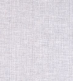 Ainsley Fabric by Thibaut Heather Ainsley Fabric by Thibaut Heather