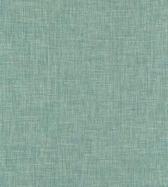 Ainsley Fabric by Thibaut Hemlock Ainsley Fabric by Thibaut Hemlock