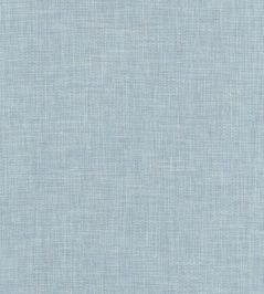 Ainsley Fabric by Thibaut Horizon Ainsley Fabric by Thibaut Horizon