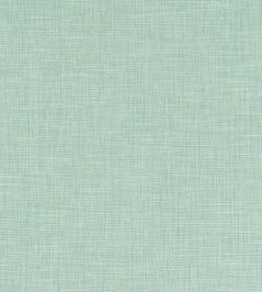 Ainsley Fabric by Thibaut Jade Ainsley Fabric by Thibaut Jade