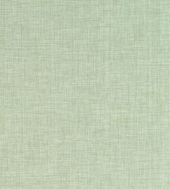 Ainsley Fabric by Thibaut Leaf Ainsley Fabric by Thibaut Leaf