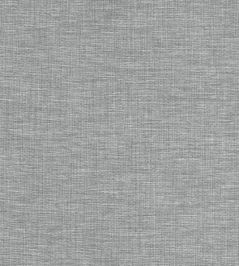 Ainsley Fabric by Thibaut Pepper Ainsley Fabric by Thibaut Pepper