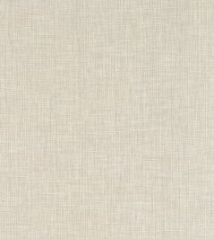 Ainsley Fabric by Thibaut Riverstone Ainsley Fabric by Thibaut Riverstone