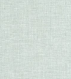 Ainsley Fabric by Thibaut Seafoam Ainsley Fabric by Thibaut Seafoam