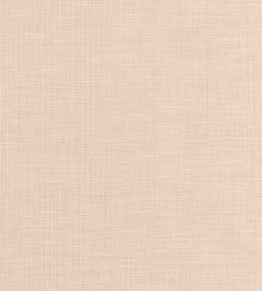 Ainsley Fabric by Thibaut Shell Ainsley Fabric by Thibaut Shell