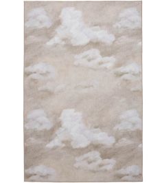 Air Rug by Harlequin Golden Light Air Rug by Harlequin Golden Light