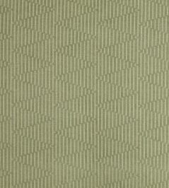 Aird Fabric by Prestigious Textiles Apple Aird Fabric by Prestigious Textiles Apple