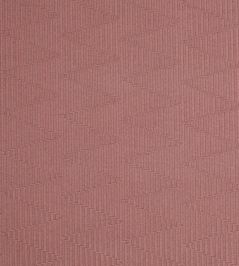 Aird Fabric by Prestigious Textiles Cranberry Aird Fabric by Prestigious Textiles Cranberry