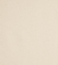 Aird Fabric by Prestigious Textiles Feather Aird Fabric by Prestigious Textiles Feather