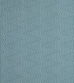 Aird Fabric by Prestigious Textiles Lagoon Aird Fabric by Prestigious Textiles Lagoon