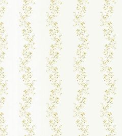 Airy Fairy Wallpaper by Langelid Von Bromssen Dusky Lemon Airy Fairy Wallpaper by Langelid Von Bromssen Dusky Lemon