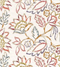 Aix-en-Provence Fabric by Camengo Multico Aix-en-Provence Fabric by Camengo Multico