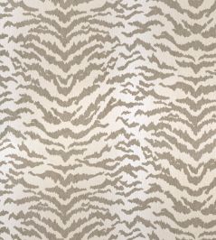 Aja Fabric by Thibaut Linen Aja Fabric by Thibaut Linen
