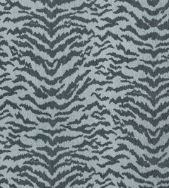 Aja Fabric by Thibaut Shadow Aja Fabric by Thibaut Shadow