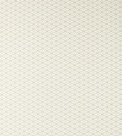 Ajal Fabric by Harlequin Parchment Ajal Fabric by Harlequin Parchment