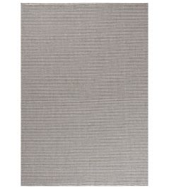 Ajo Rug by Linie Design Grey Ajo Rug by Linie Design Grey